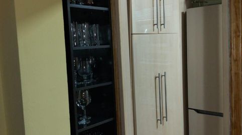 APARTAMENTO EN 1º LÍNEA DE PLAYA DE GANDÍA TEMPORAL, image 5