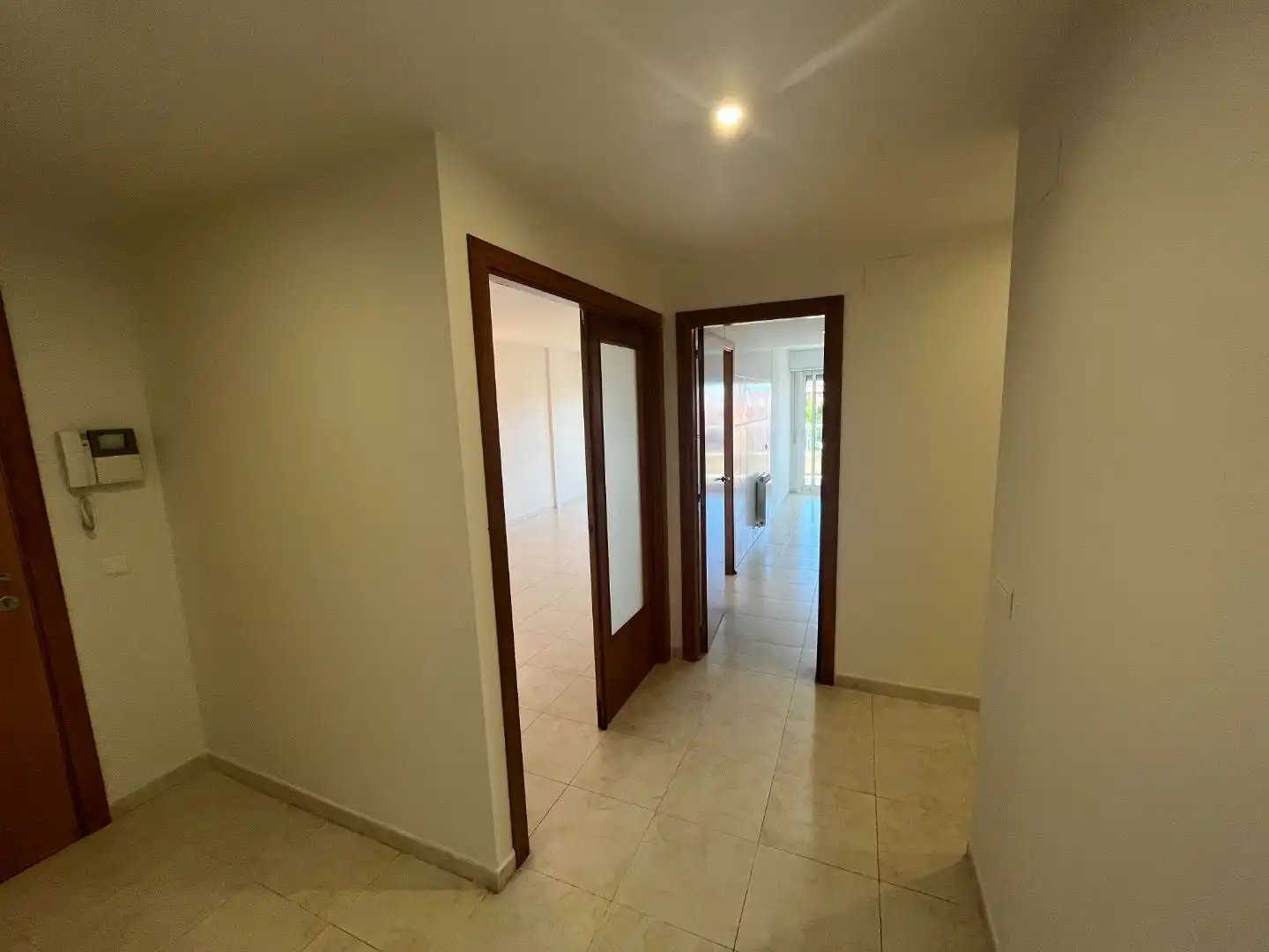 Appartement avec piscine à louer à Calle Tarragona 26, imagen 4
