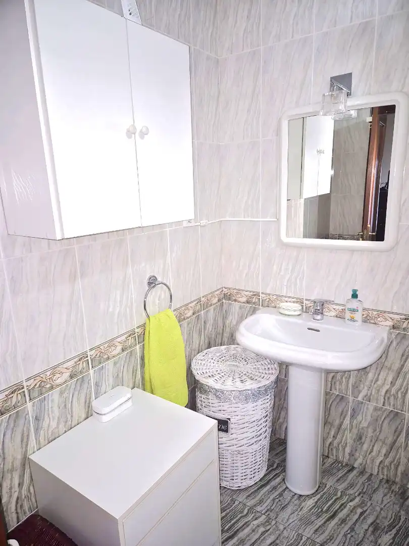 Piso con piscina en venta en Calle Quintana, imagen 24