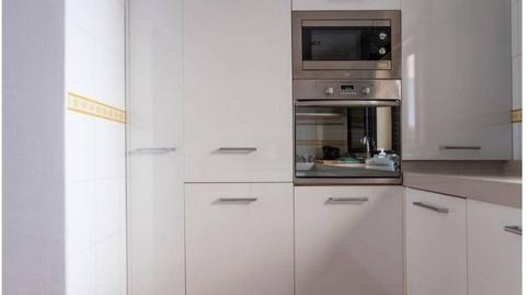 Photo 2 of Duplex for sale in Calle Enladrillada, Santa Catalina,  Sevilla Capital