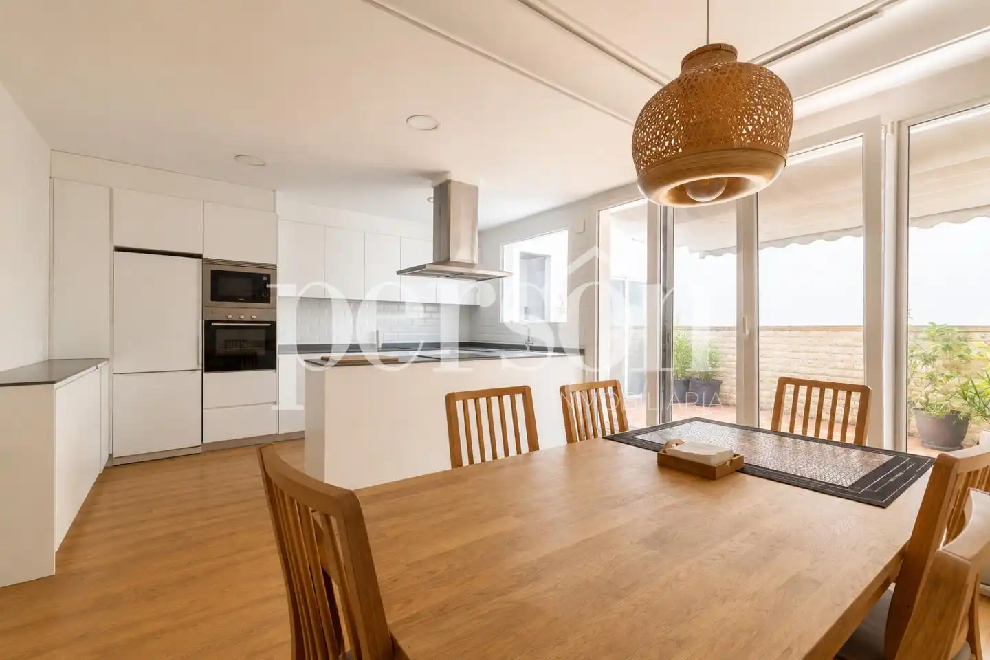 Casa o chalet en venta en Zona Cantereria