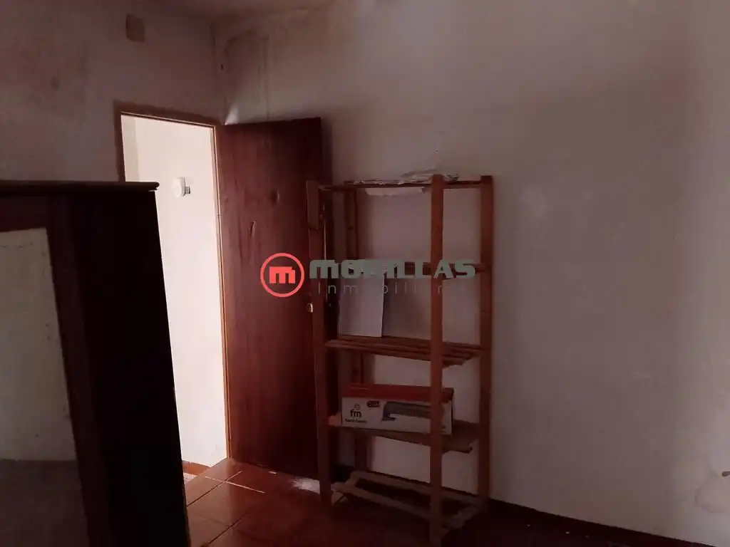 Maison à vendre à Calle PARRAS, imagen 29