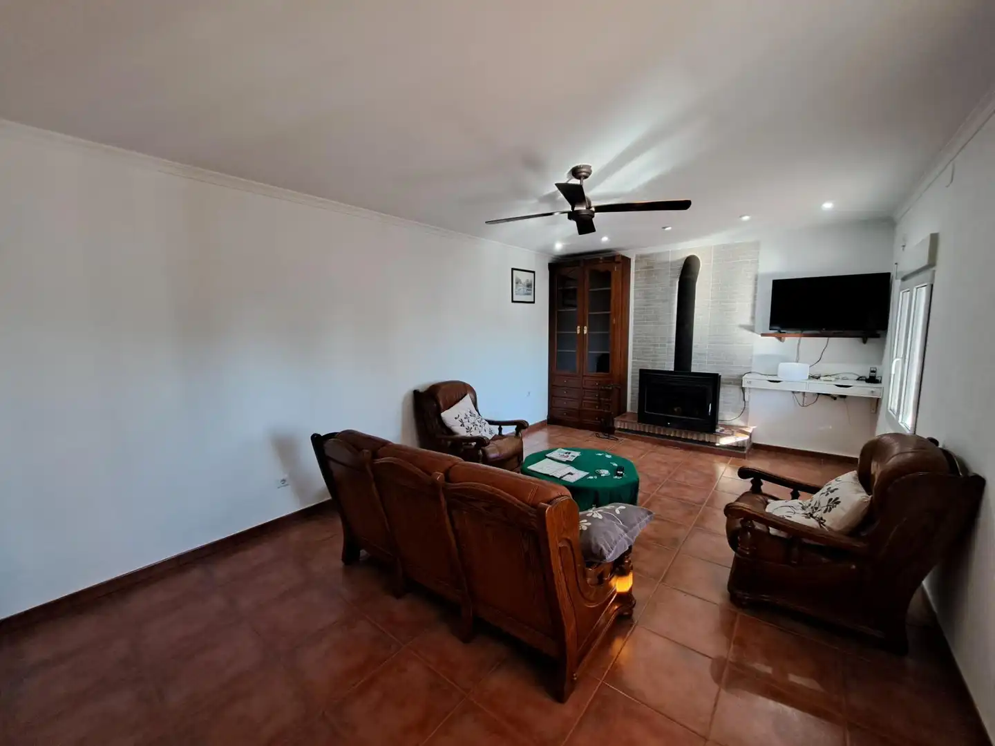 Chalet en venta en Ayamonte ciudad, imagen 34