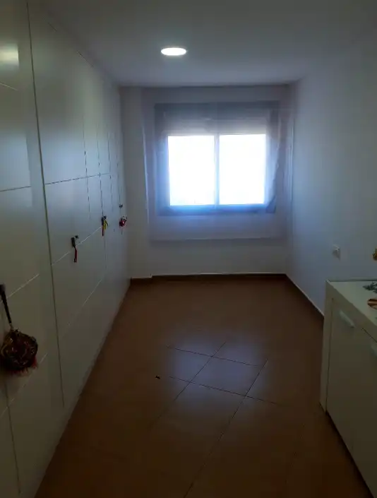 Ático en venta en Almoines