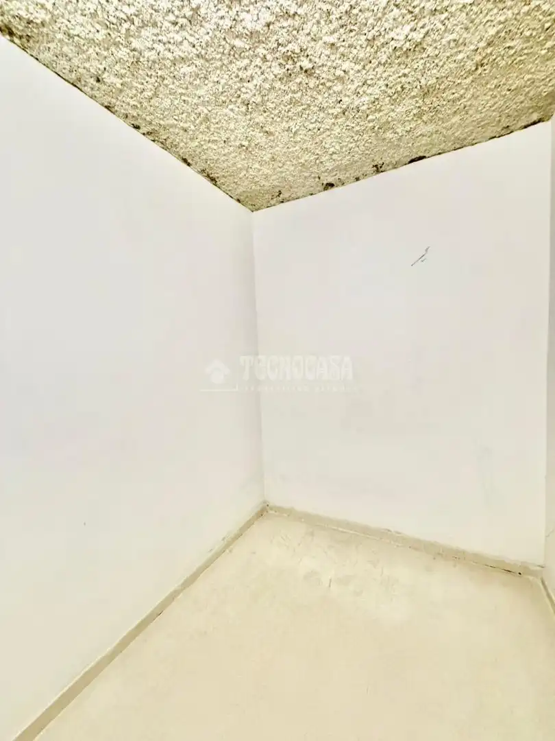 Habitación de Piso en venta en Madrid con Aire acondicionado, Calefacción y Terraza