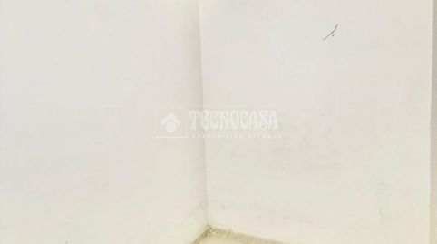 Foto 5 de Piso en venta en Buena Vista, Madrid Capital