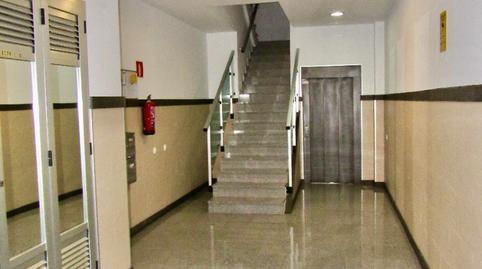 Photo 2 of Flat for sale in Calle Bernardo de la Torre, 68, Santa Catalina - Canteras, Las Palmas de Gran Canaria