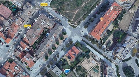 Foto 3 de Residencial en venta en Cl Cami Vell de Santpedor 
 Manresa (barcelona), Bases de Manresa - Carretera de Santpedor, Barcelona