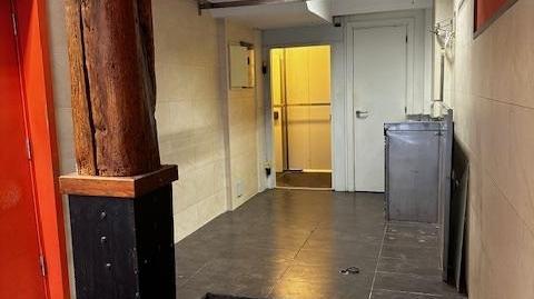 Photo 2 of Premises for sale in Mirakruz Kalea, Gros, Donostia - San Sebastián