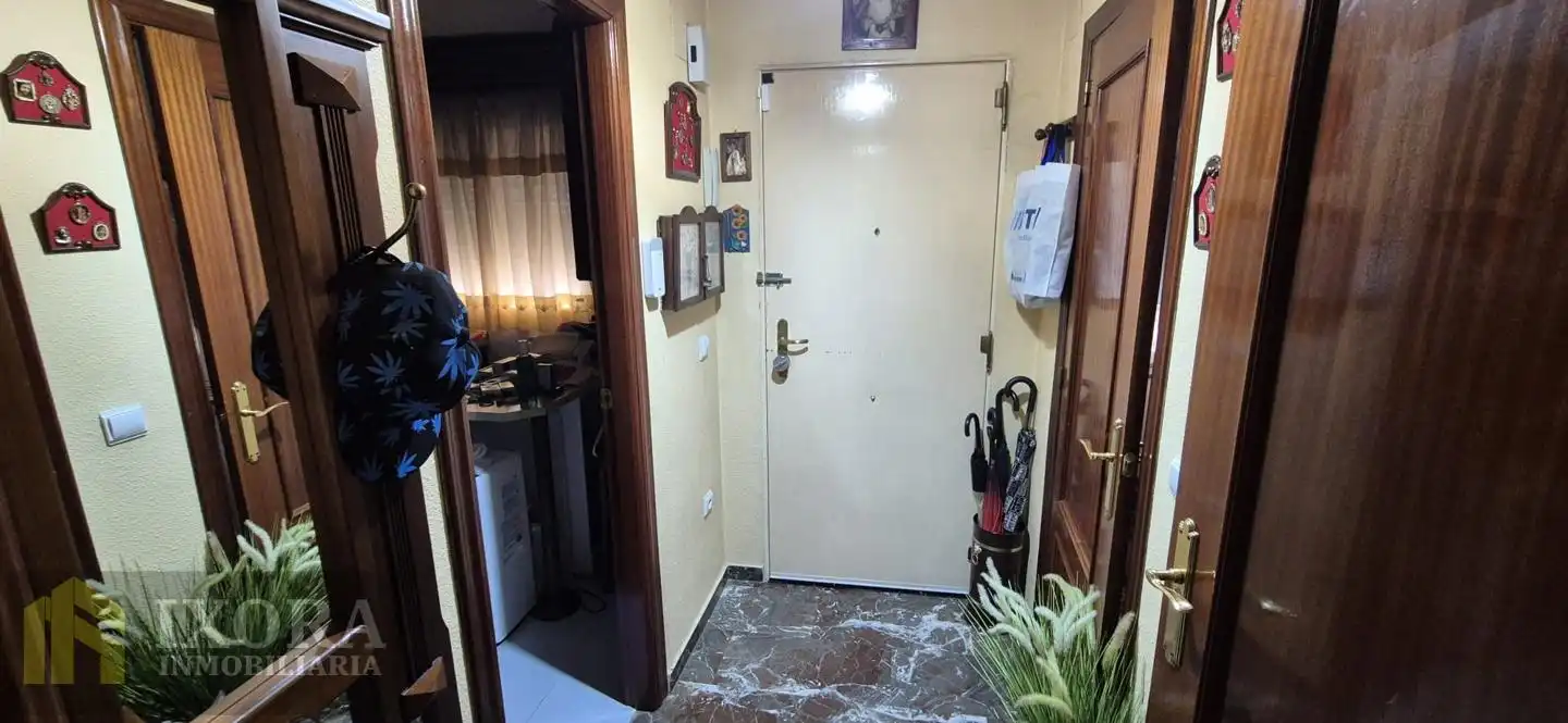 Casa en venda a Calle Huesca, imagen 6