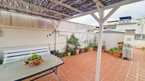 Photo 5 of Flat for sale in La Cala del Moral, Rincón de la Victoria
