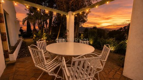 Foto 4 de Casa o chalet en venta en Camino las Lomas, Alhaurín el Grande, Spain, 58, Centro, Alhaurín El Grande