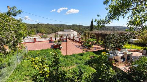 Foto 2 de Casa o xalet en venda a Olesa de Montserrat, Barcelona