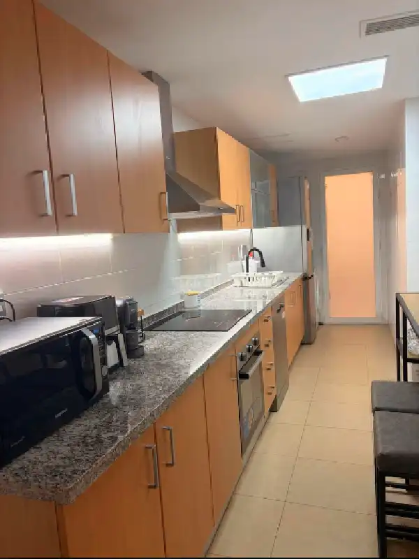Appartamento con piscina in vendita a Dolores, imagen 13