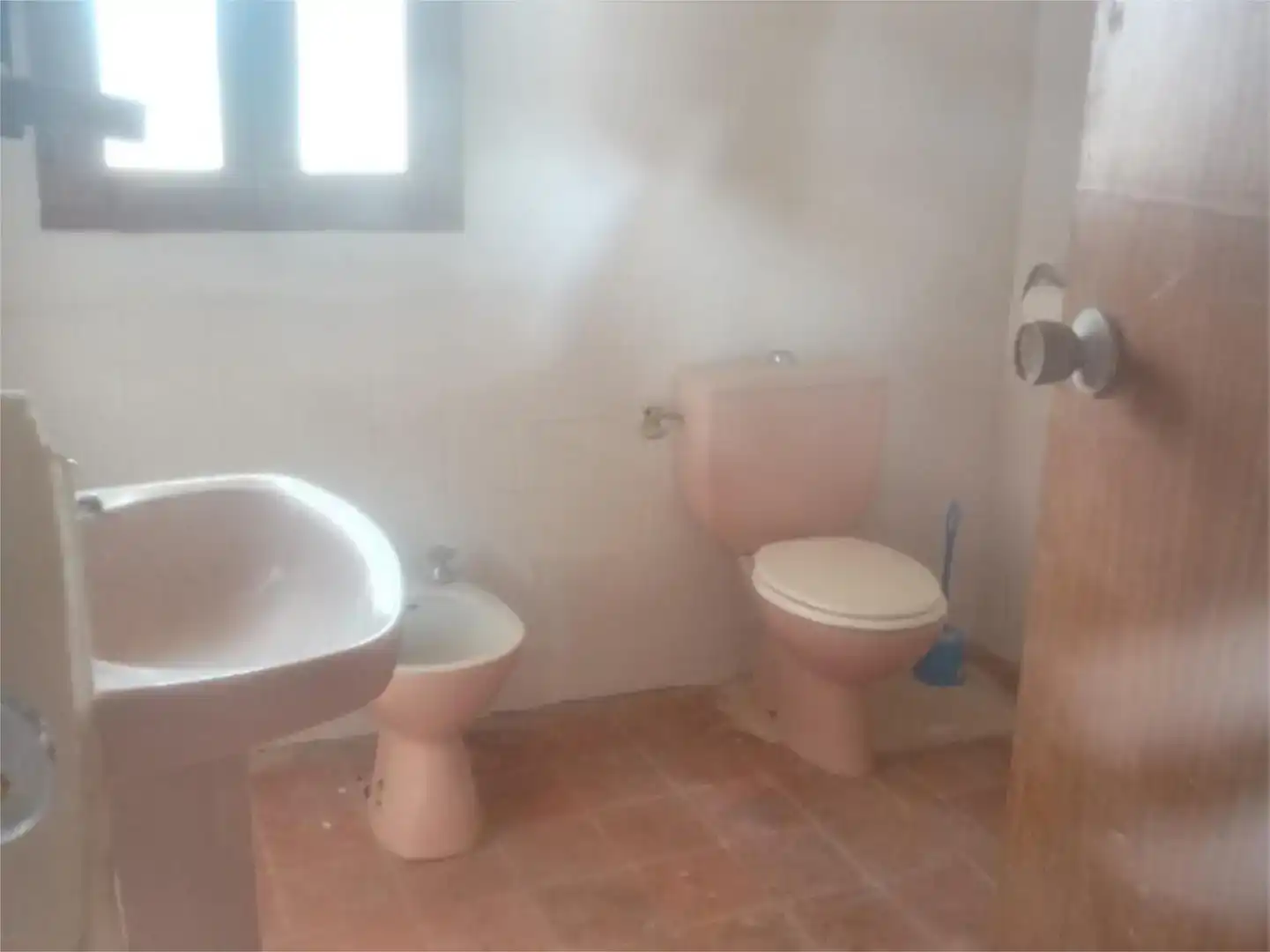 Bany de Pis en venda en Onil