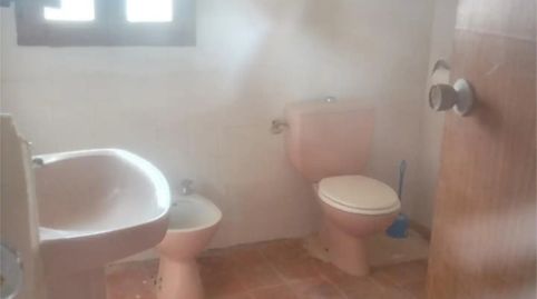 Foto 4 de Piso en venta en Carrer de Sant Antoni, 15, Onil, Alicante