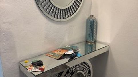 Photo 5 of Flat for sale in Tormos, Valencia Capital