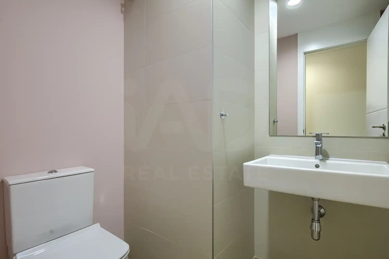Piso con piscina en venta en Golf - El Carralero, imagen 12