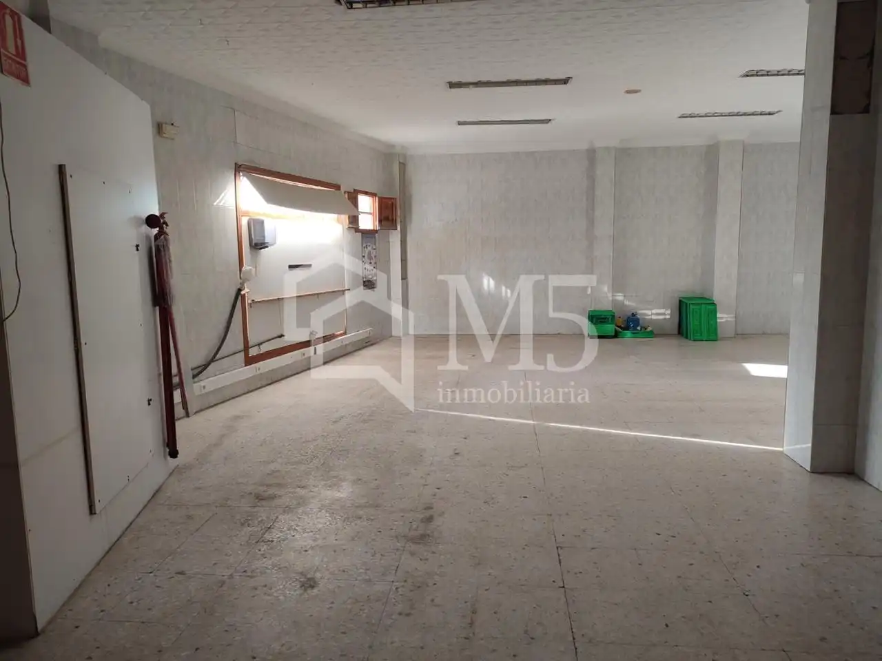 Local comercial en venta en Torrox Pueblo, imagen 3