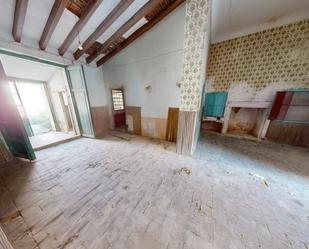 House or chalet for sale in Carrer de Castelar, Villafranqueza