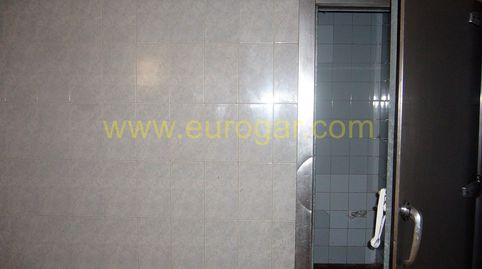 Photo 4 of Premises for rent in Centro, Chiva