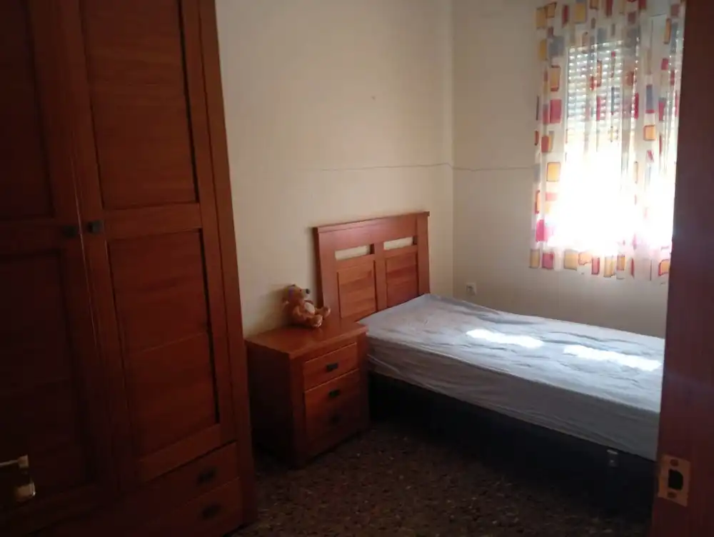 Haus zum Verkauf in N/A, imagen 21