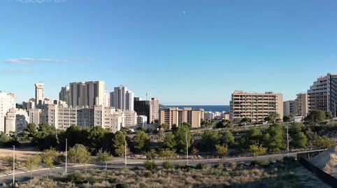 Apartamentos con 2 dormitorios cerca de la playa en Villajoyosa, imatge 2