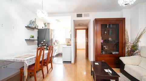 Foto 2 de Pis en venda a Padul, Granada