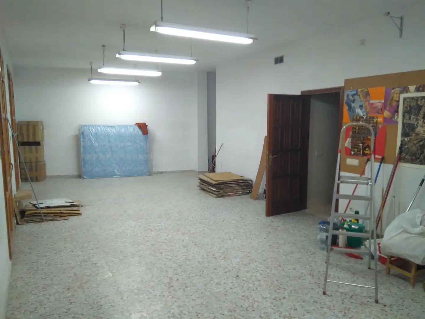 House for sale in dels Mercaders 3, imagen 5