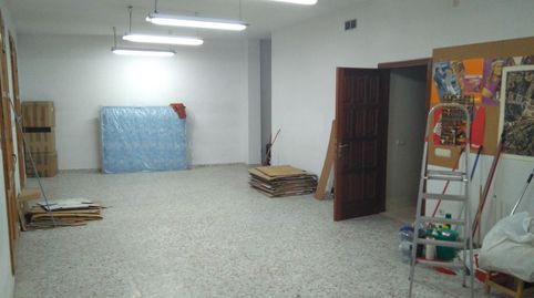 Foto 5 de Casa o chalet en venta en Dels Mercaders, 3, Centre, Tortosa