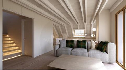 Foto 3 de Dúplex en venda a Calle Closa,dera, Bossòst, Lleida