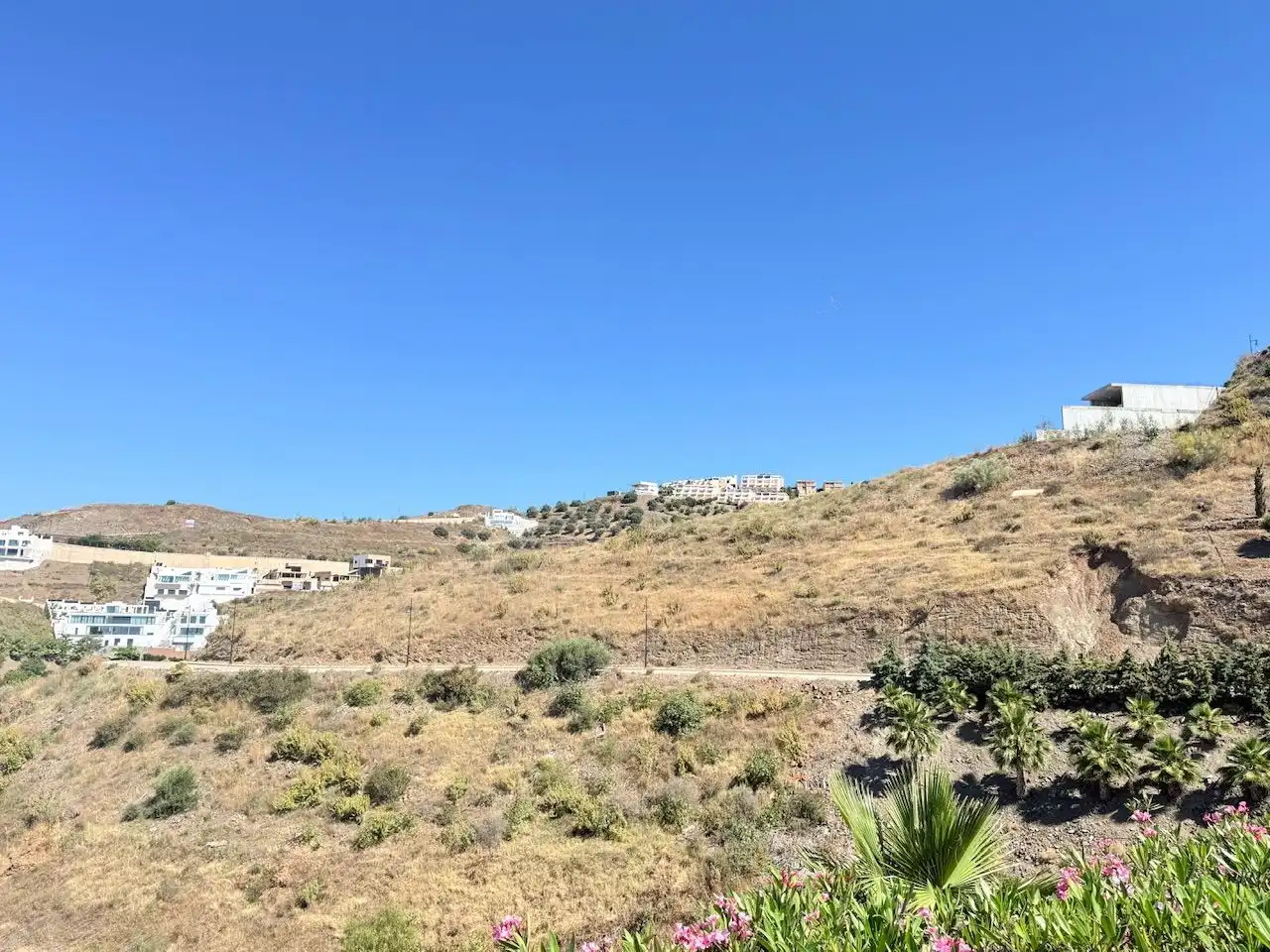 Terreni e lotti in vendita a Chaparil - Torrecilla - Punta Lara, imagen 25