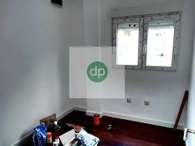 Pis amb ascensor en venda a San Roque - Ronda Norte, imagen 16