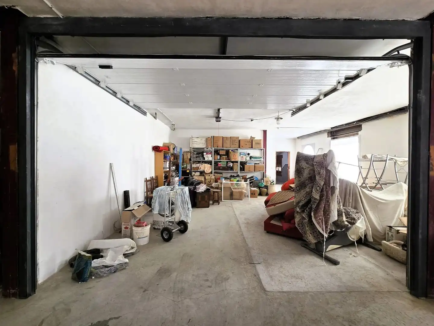 Casa en venta en Algarinejo, imagen 56