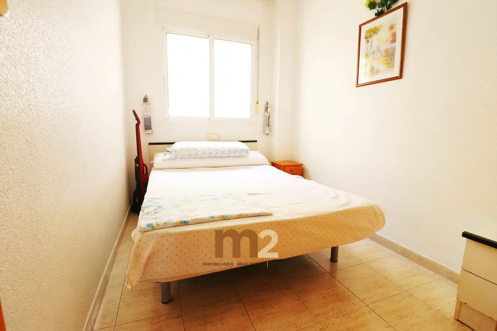 Apartamento con ascensor en venta en Carrer Beatriz Ana Ruiz, imagen 11