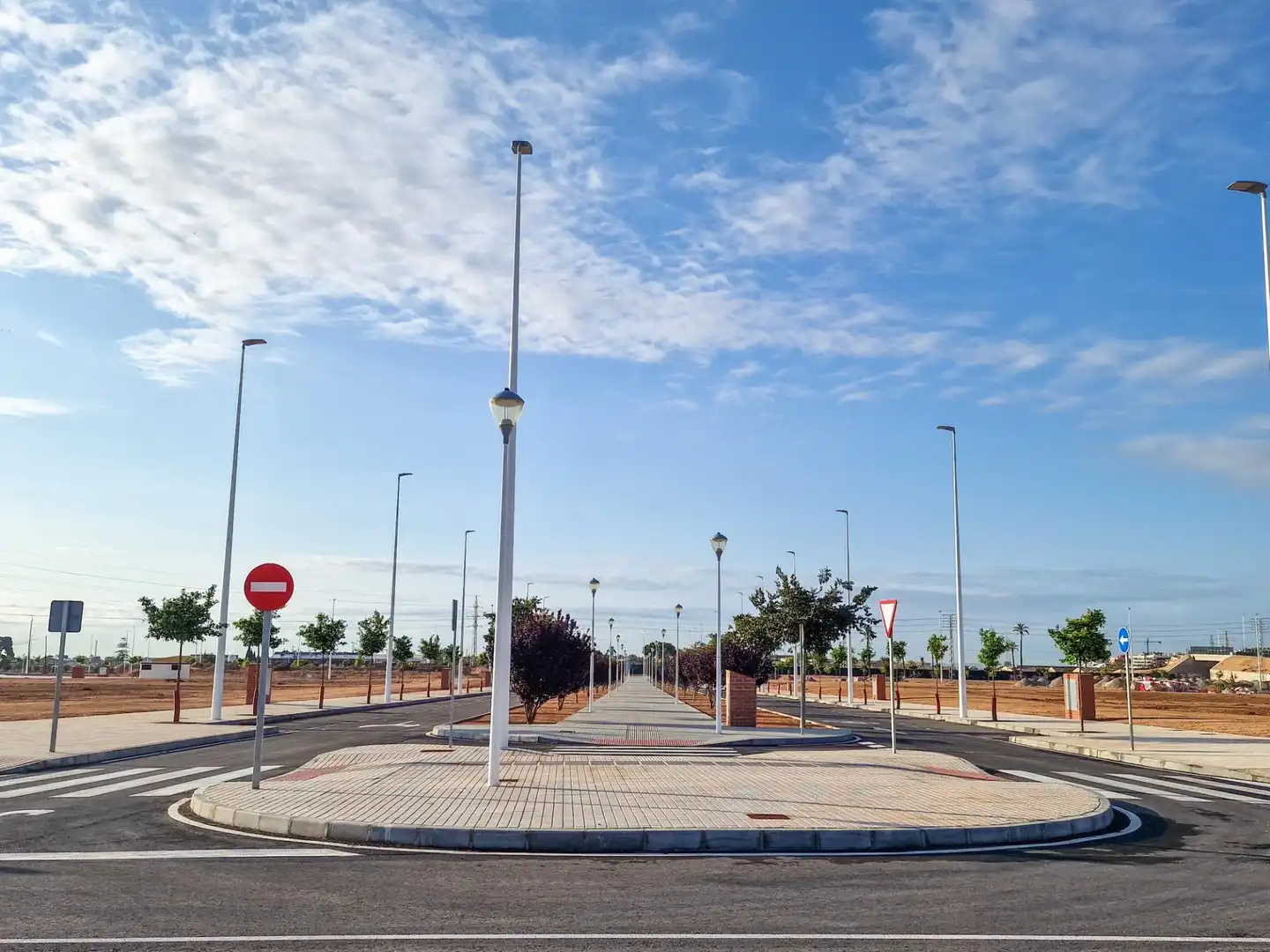 Business premises to rent in Elche ciudad, imagen 34