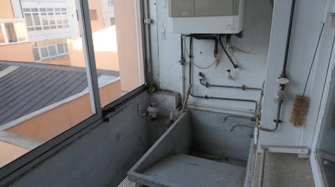 Foto 4 de Piso en venta en Rúa Concepción Arenal, A Milagrosa, Lugo Capital