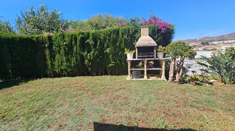 Foto 5 de Pis en venda a N/a, Torrox Park, Málaga