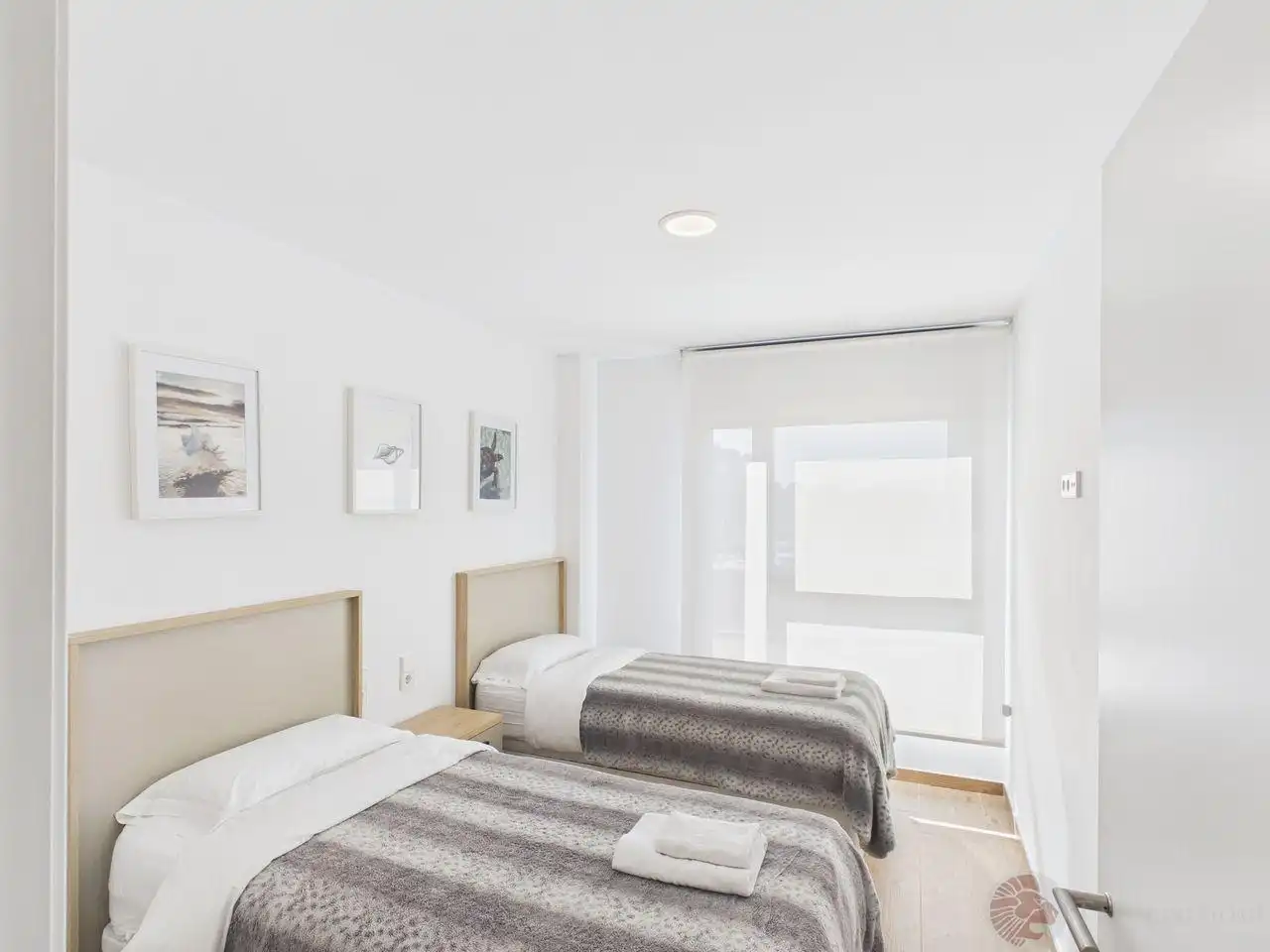 Maisonette mit Pool zum Verkauf in Partida Torres Norte Urb, 16, imagen 10