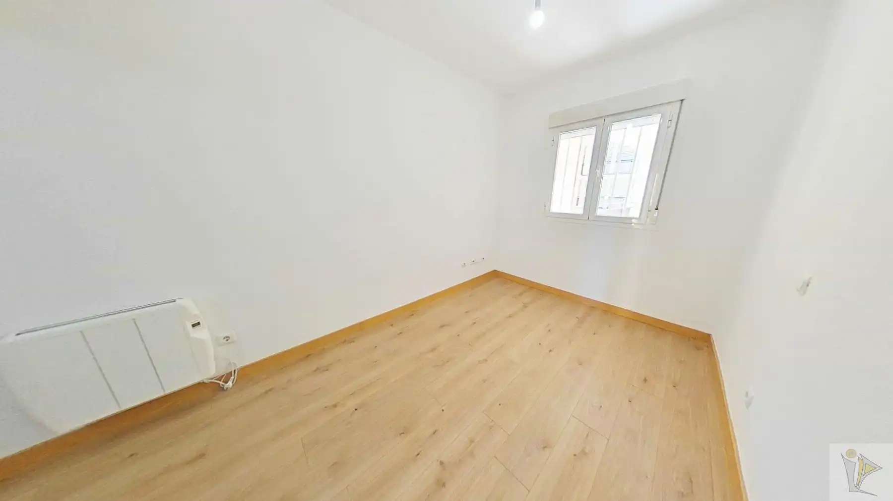 Wohnung mit Aufzug zum Verkauf in CL ABASTOS, imagen 4