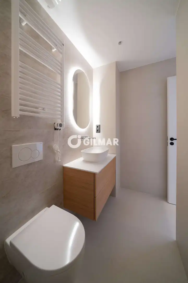 Piso con ascensor en venta en Centro, imagen 21