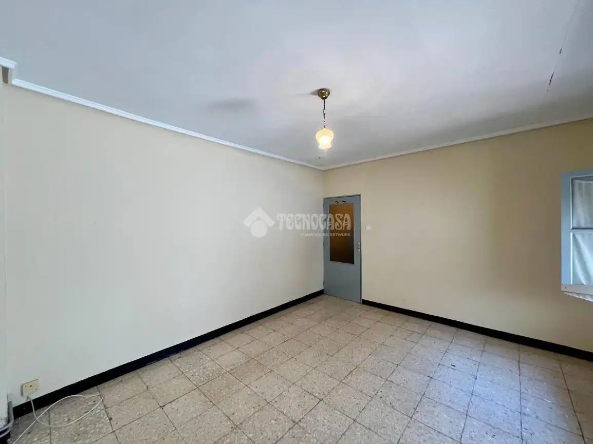 House with terrace for sale in Valdepeñas, imagen 8