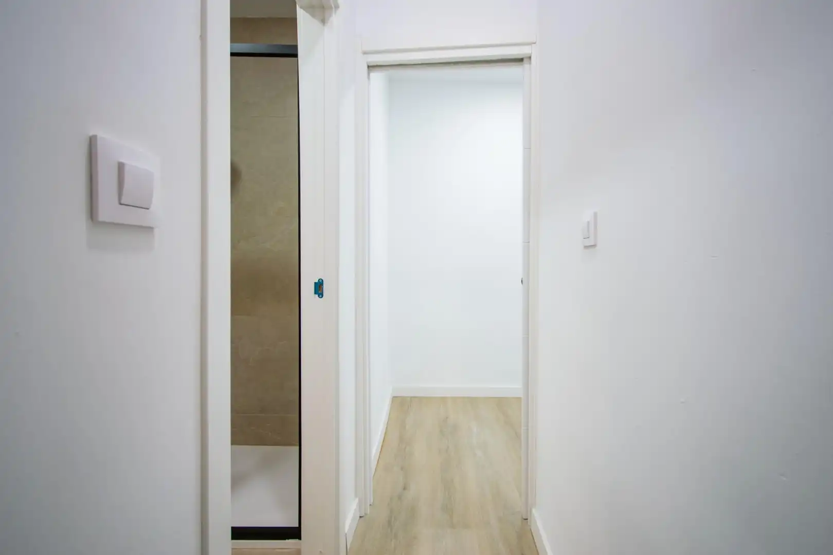 Piso con terraza en venta en Casco Antiguo, imagen 15