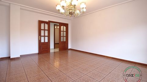Foto 5 de Piso en venta en Gijón - Rosalia de Castro. Gijón, El Natahoyo, Gijón