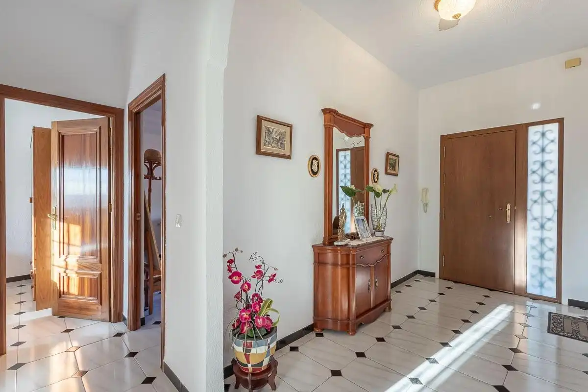 Casa o chalet en venta en Barrio de la Vega