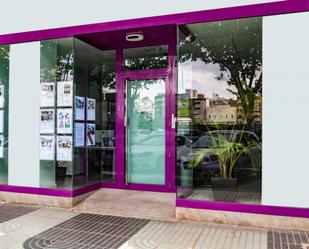 Exterior view of Office for sale in Cartagena  with Heating