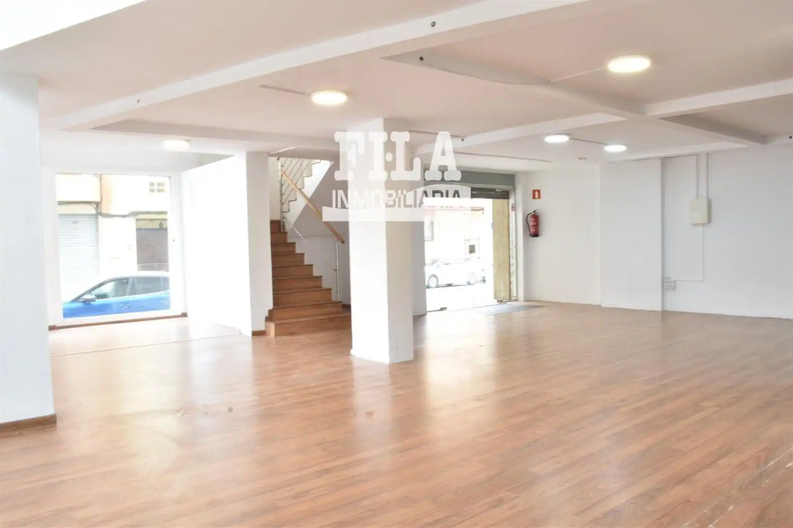 Local commercial à vendre à El Tancat - Mas d'en Gual, imagen 6