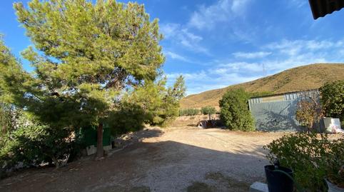 Foto 2 de Casa o xalet en venda a Purias, Murcia