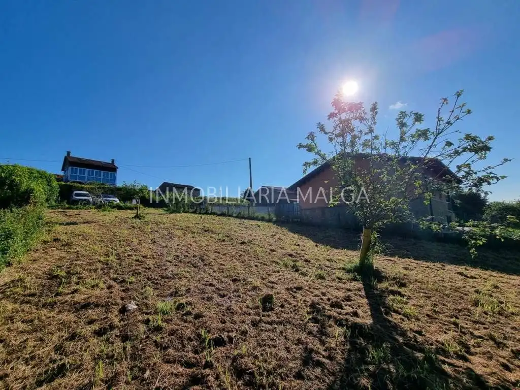 Terrain résidentiel à vendre à Colunga, imagen 12
