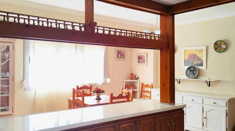 Foto 4 de Piso en venta en Bajadilla - Fuente Nueva, Algeciras